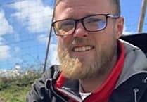 Body found in search for missing Adam Selway