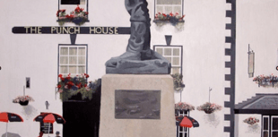 community news July 30
