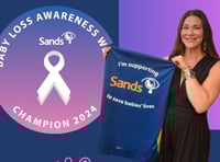 Former council officer 'duped' by festival fraud