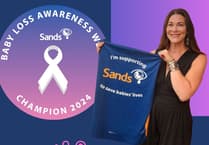 Former council officer 'duped' by festival fraud