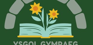 Welsh school expansion prompts location talks