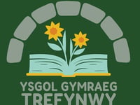 Welsh school expansion prompts location talks
