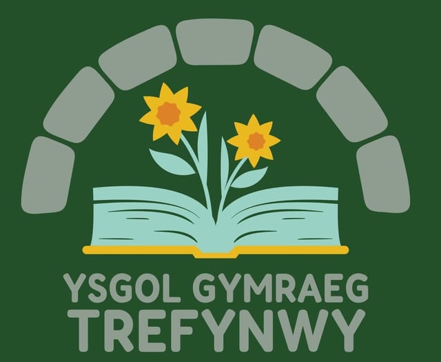 Welsh school expansion prompts location talks