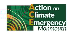  The ACE Climate Festival is nearly here
