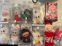 Counterfeit toys in Monmouthshire pose safety risks