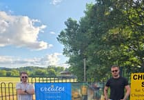 Can You Help Find Monmouth's Lost Banner?