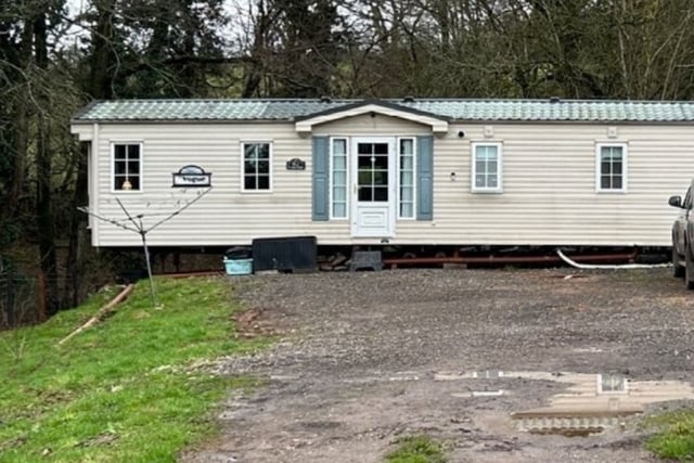 Cross Ash Landowner Faces Enforcement Action