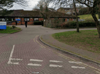 Coleford Practice Merges with Blakeney Surgery