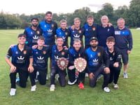 Wassam whirlwind 89 leads Usk to Macey Grand final win
