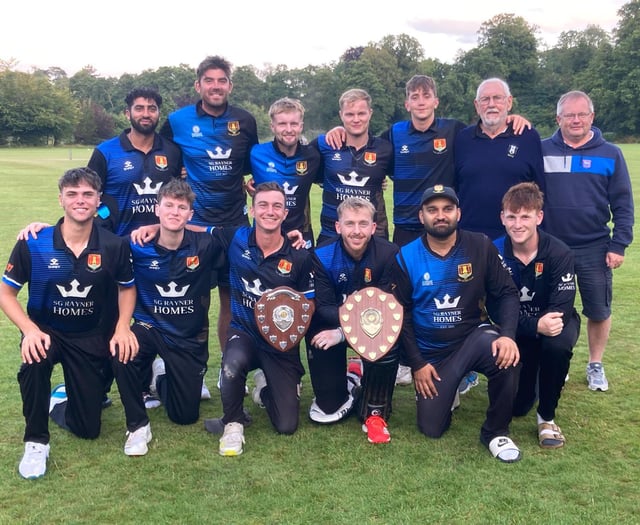 Wassam whirlwind 89 leads Usk to Macey Grand final win