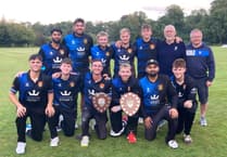 Wassam whirlwind 89 leads Usk to Macey Grand final win