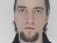 Missing man has links to Abergavenny