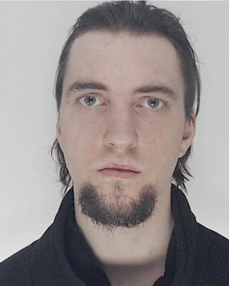 Manory is missing from Surrey, but has links to Abergavenny.