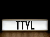 A guide to online acronyms 