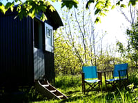 Glamping site rejected after 'shenanigans' fear raised