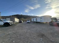 Gypsy site approved despite pollution concerns