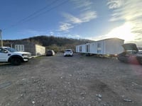 Gypsy site approved despite pollution concerns