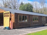 Holiday lets plan rejected over loophole fears