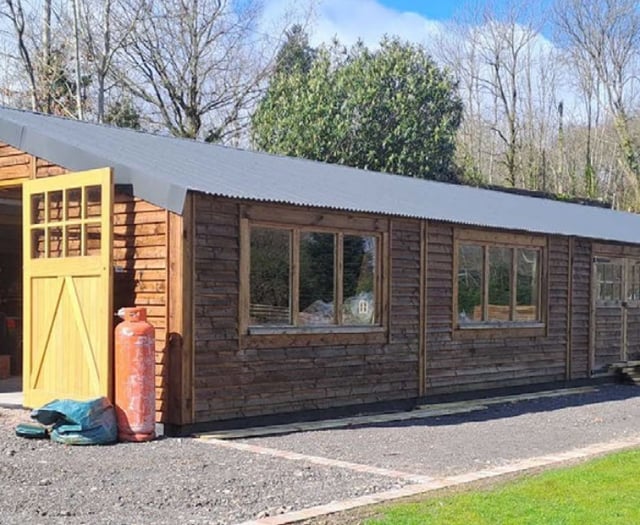 Holiday lets plan rejected over loophole fears