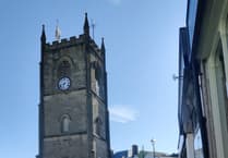 Coleford celebrates community at inaugural festival