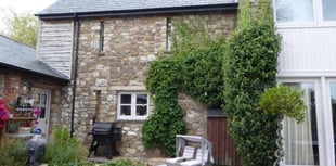 Planning inspector backs MCC's decision on arrow slits