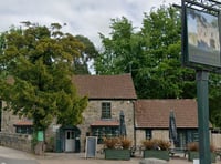 Pub next to castle given green light for holiday rooms 
