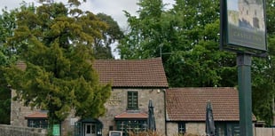 Pub next to castle given green light for holiday rooms 