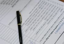 2025 GCSE results: Monmouthshire shines