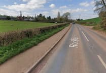 MCC proposed new speed limits without public consultation