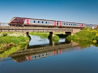CrossCountry services disrupted by RMT strike