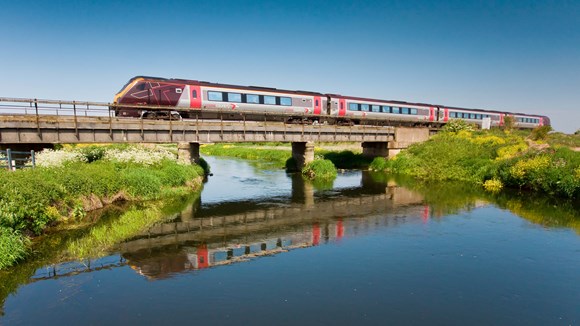 Planned strike will affect Bank Holiday routes