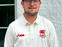 Chepstow close in on Premier League return 