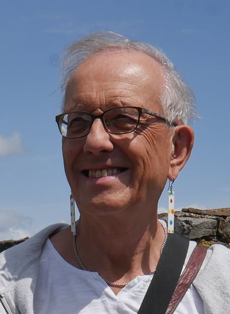 P R Ellis