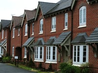 Rent in Monmouthshire rises 7% in past year