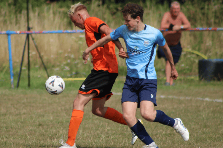 Sifil v Monmouth 3