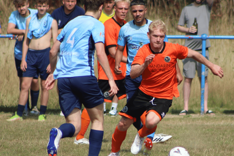 Sifil v Monmouth 6