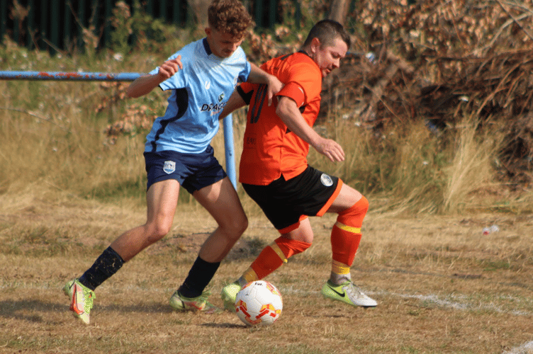 Sifil v Monmouth 1