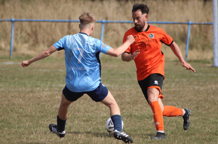 Sifil v Monmouth 4