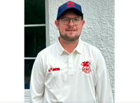 Chepstow close in on Premier League return 