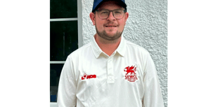Chepstow close in on Premier League return 