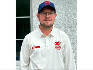Chepstow close in on Premier League return 