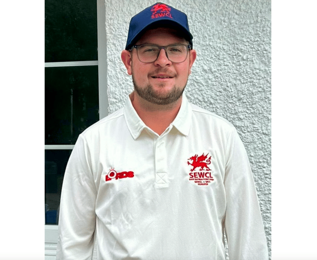 Chepstow close in on Premier League return 