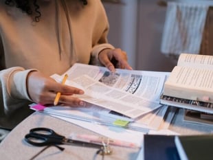 Parents keen on STEM, lack guidance