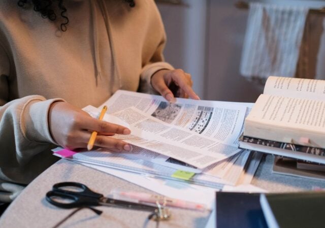 Parents keen on STEM, lack guidance