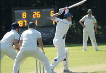 Penallt & Redbrook take step closer to title