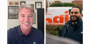 Jonny Owen seeks Welsh digital stories