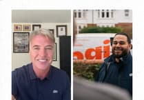 Welsh digital stories sought by Jonny Owen