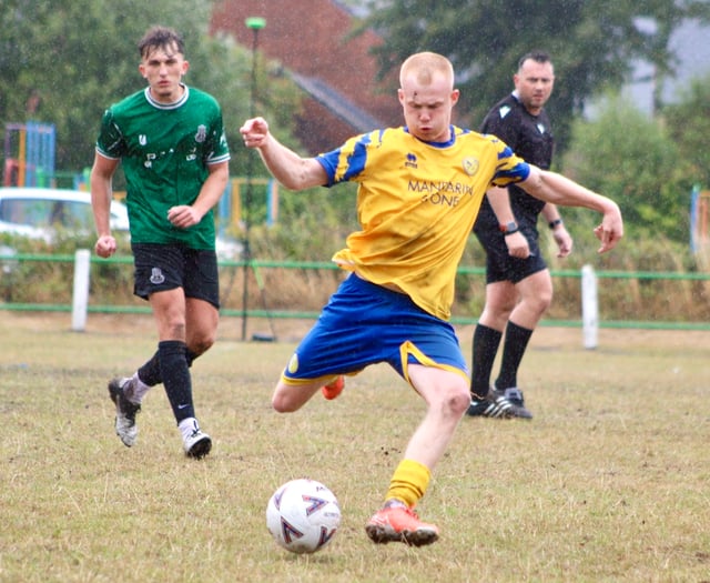 Kingfishers draw Wasps' sting before downing Romans