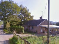 Bungalow owner tries to lift farming condition after 25-year breach 