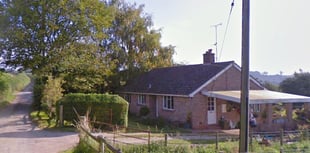 Bungalow owner tries to lift farming condition after 25-year breach 